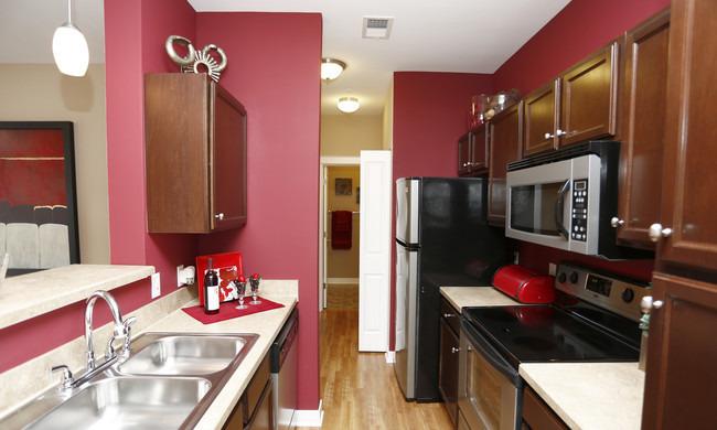 /static/images/house/16686/5f856f61b1692d971113d7476767fb7d.jpg
