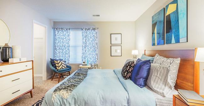 /static/images/house/16690/25b8f1cec79f8cd0e6132cd0e14b03cb.jpg