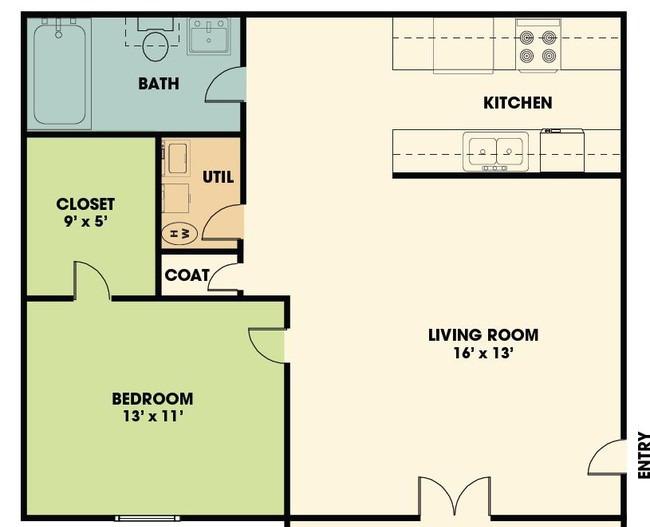 /static/images/house/16705/c414e982af4c69aa16dec453211eb943.jpg