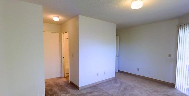 /static/images/house/16710/18b3ee1ddbda3ea13c81be05840381bf.jpg