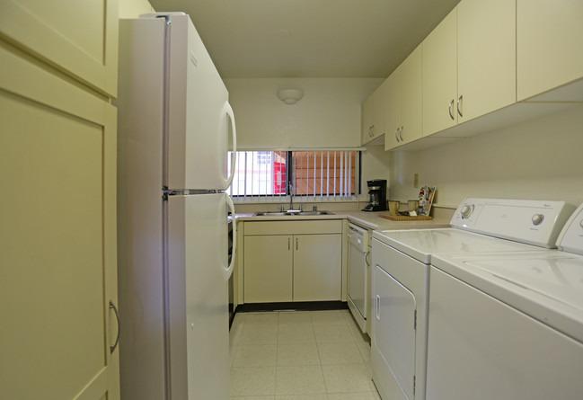 /static/images/house/16710/310169ba344122c87f47ffe195d739a3.jpg