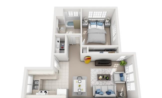 /static/images/house/16710/57ed0adc6a0830e62a658bb56f23c2f9.jpg