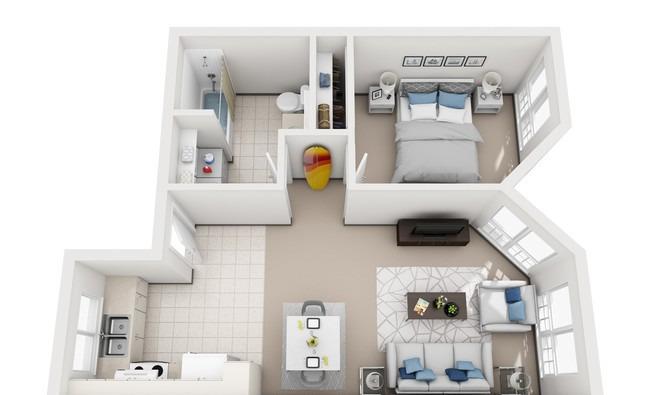 /static/images/house/16710/5d4919630b9e2857e66f64baa30757f1.jpg