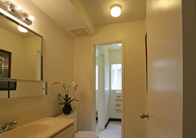 /static/images/house/16710/b5242a1f10dfc179e62702420872c80c.jpg
