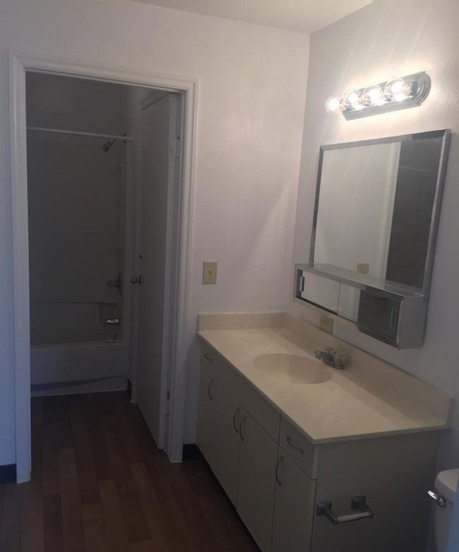 /static/images/house/16710/c2eb06ed685279b58db43cc96251fb08.jpg