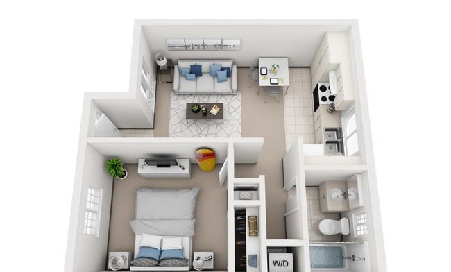 /static/images/house/16710/ef24920deb8364579bd798e3c3bb588f.jpg