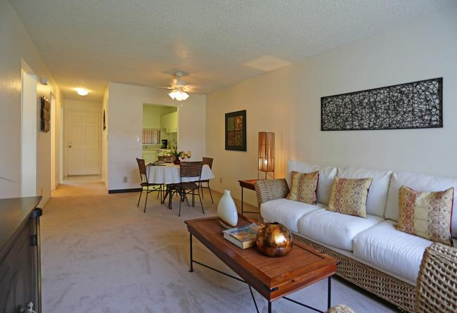 /static/images/house/16710/f66ef137d862e1dd2d36b6244eb9d576.jpg