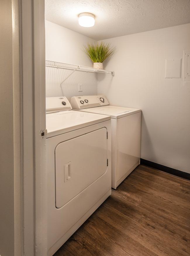 /static/images/house/16726/1483291db8eb135d42f8497fdb3b6af4.jpg