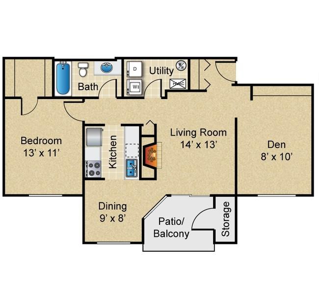 /static/images/house/16726/39228880e8a077882be0b50ba3f9f610.jpg