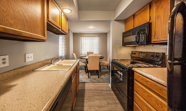 /static/images/house/16726/61d20d3d6bd154a3e25635813405c601.jpg