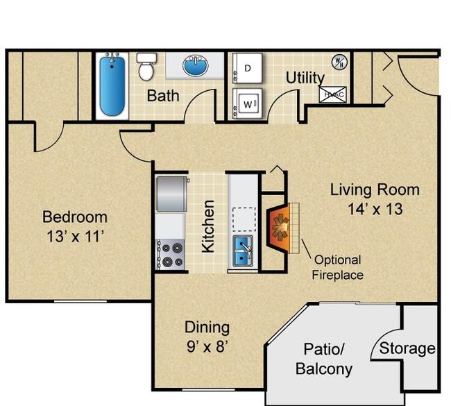/static/images/house/16726/a2f2305880772af6ed2576d1d7286e1b.jpg