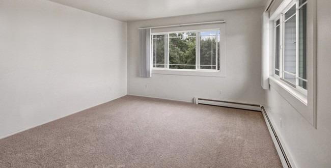 /static/images/house/16746/8093cd244f951ba6d220f07a2bc5e5a9.jpg