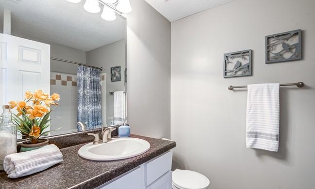 /static/images/house/16749/1974f1c10e5df3a05979c9f187bda9dd.jpg