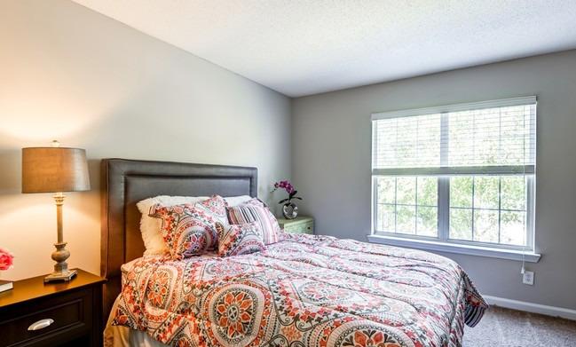/static/images/house/16749/4a5dc4e99a37ed4878a5baf4f7e4fb92.jpg