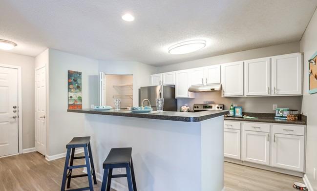 /static/images/house/16749/5f72ff63e1a0626a0eea38f34572cfa2.jpg
