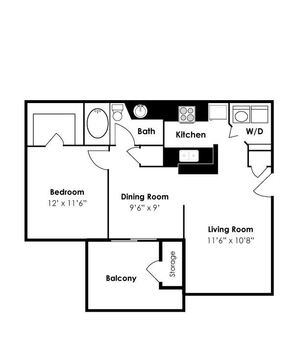 /static/images/house/16749/74796f67c812ddfe6327bb80892beda5.jpg