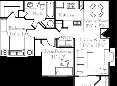 /static/images/house/16749/95a4d0783e0cf442fb8ba28fc5793220.jpg