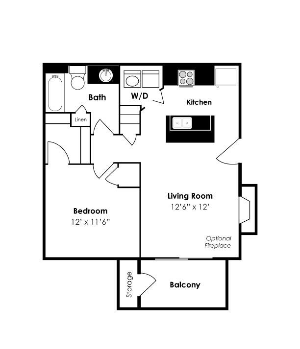 /static/images/house/16749/b017879484d30c1b5eb41cb0d4845ed1.jpg