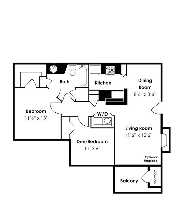 /static/images/house/16749/e462163d5cb0ee8f487e1271ef317d93.jpg