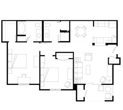 /static/images/house/16752/359b9a06d117dad5e63e0f543079e9e2.jpg