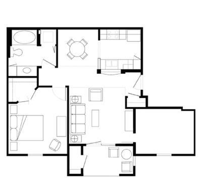 /static/images/house/16752/561f91dfec1e4e8445fb4807b540250a.jpg