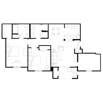 /static/images/house/16752/57328b46c4d6be857477e75c8144dec4.jpg