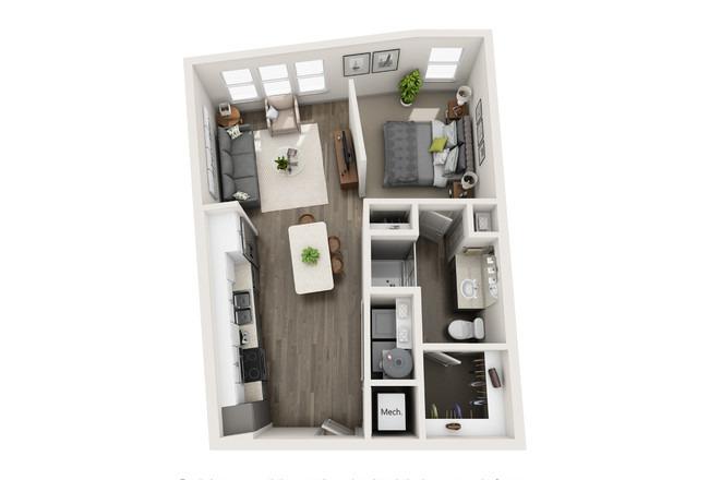 /static/images/house/16753/ac45605957419b7da2231922a2563da7.jpg