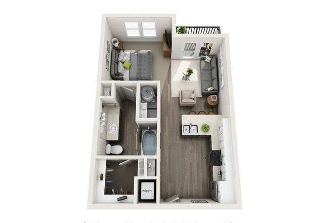 /static/images/house/16753/effc6d29df1cf42b80e62dc06f6fc578.jpg