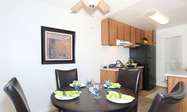 /static/images/house/16761/ea75f8c1de663a8acca0747c1f4ce402.jpg
