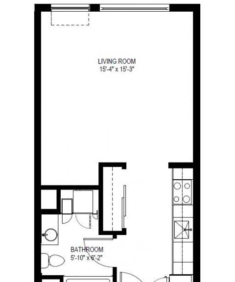 /static/images/house/16777/4f81f37882ccd078e2d306ab832a981c.jpg