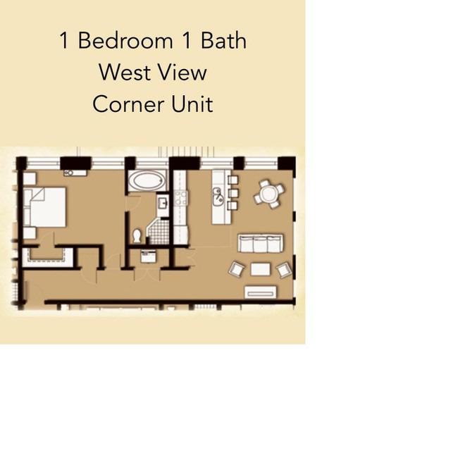 /static/images/house/16780/e2447ee70da1be492309bc4bee934147.jpg