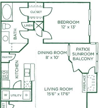 /static/images/house/16788/bb48d01562af02eccbcb36842c337288.jpg
