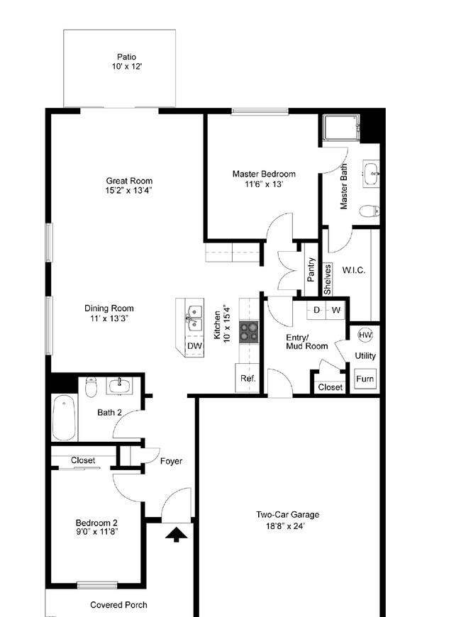 /static/images/house/16798/8d89cabc6e5607c2c38000bfa6677296.jpg