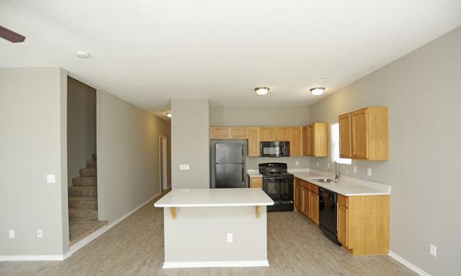 /static/images/house/16800/08d5a8582eb1ad7f12e3c5d51712ab39.jpg