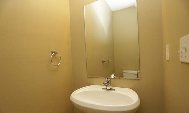 /static/images/house/16800/34e531e7dd44d44675c94a87b2ebfbf5.jpg