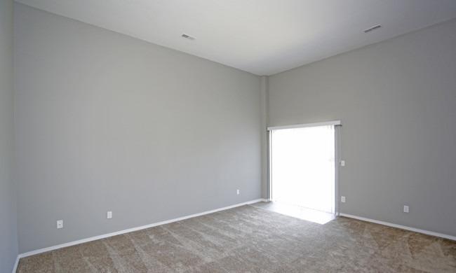 /static/images/house/16800/571931211b5cd2b25f596ee061bcad03.jpg