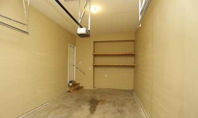 /static/images/house/16800/66ba7cb87768682574967cfcebec7e50.jpg
