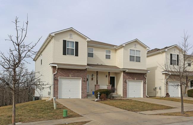 /static/images/house/16800/797a3c9ee9ff2c5c8f949197e2e32a17.jpg