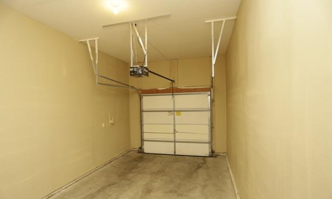 /static/images/house/16800/ec55ea828d3bc52b728bf548785085d7.jpg