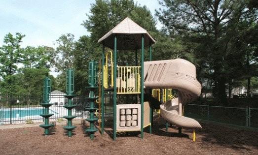 /static/images/house/16801/5ed0ae75f20defe2fcc0b257bf050ed5.jpg
