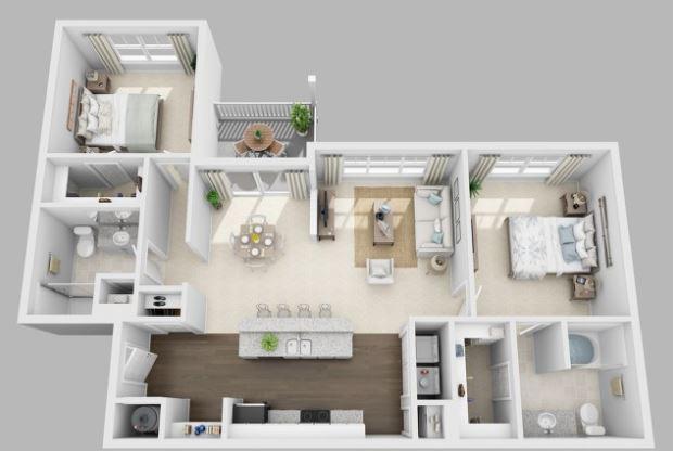 /static/images/house/16809/142c4079e5b58d12517d0ab7c89c6f99.jpg