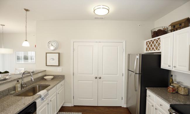 /static/images/house/16809/1a39b7f73a0e1b0f723fb5592002b3e1.jpg
