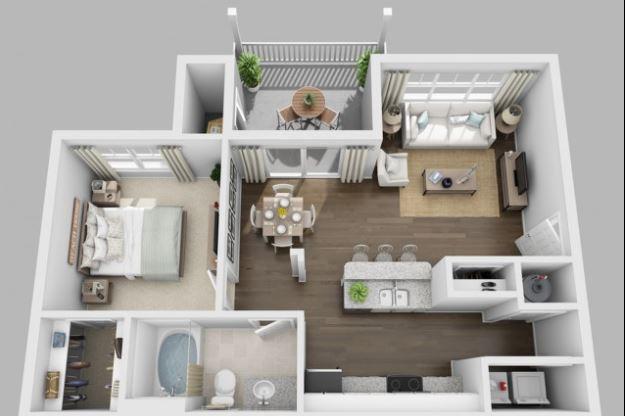 /static/images/house/16809/25abd231b797ca08dec1784acabb74a8.jpg