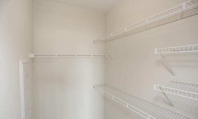 /static/images/house/16809/3b74ec7980fdcfa828696f65c8b8ecf7.jpg
