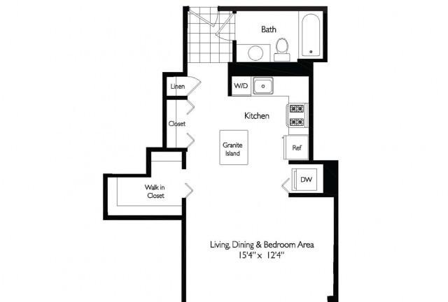 /static/images/house/16811/fa9c288b35dcbe95ae8a0ce82189c010.jpg