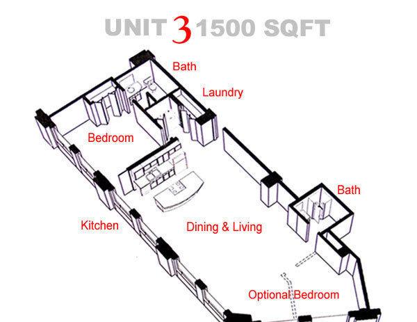 /static/images/house/16819/497767e1c58bef9cb26b0ebd8d034206.jpg