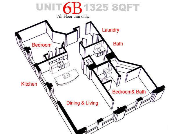 /static/images/house/16819/8891c261cfe29785c048c89d06a75470.jpg