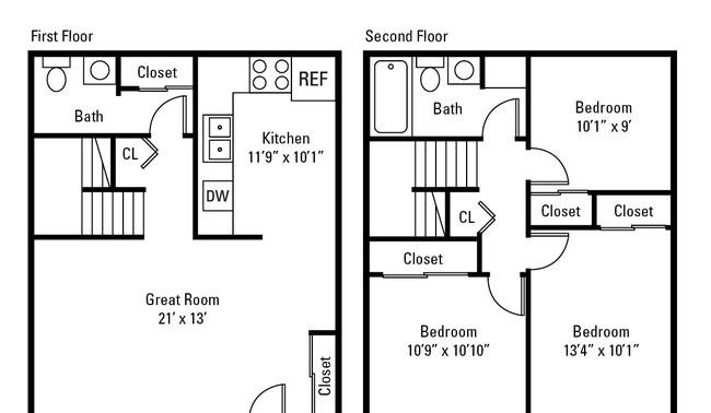 /static/images/house/16824/134173b47c921f1c8b647e315da125a4.jpg