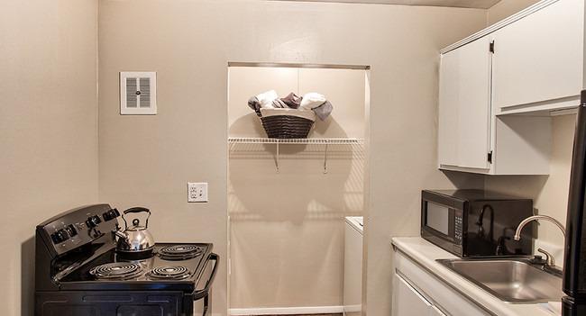 /static/images/house/16824/f4a5cab104cdc949d5fcdadc90c0fb8d.jpg