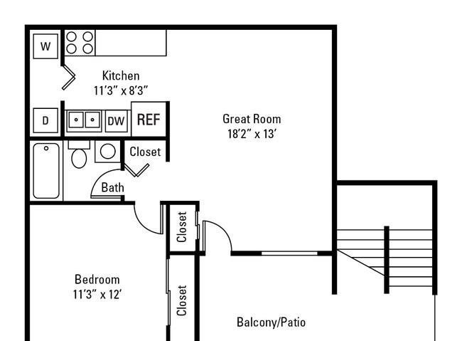 /static/images/house/16824/f67d5200bafb0cf047b777ab1c4784b5.jpg